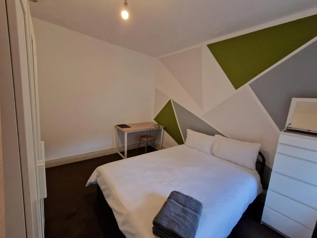 Brewery Rd Double Room Plumstead  Plumstead (Greater London)